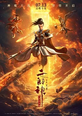黄色视屏网站