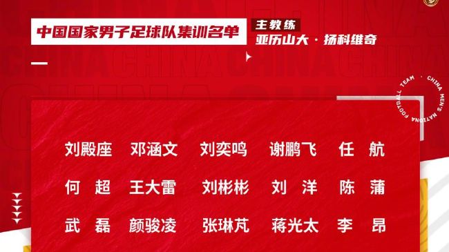 大狠狠大臿蕉香蕉大视频app